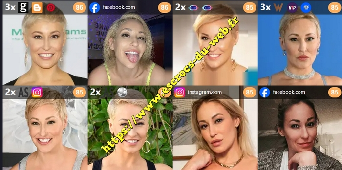 Facecheck
